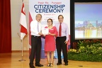 Citizenship-26Aug17-Ceremonial-163