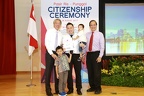 Citizenship-26Aug17-Ceremonial-164
