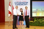 Citizenship-26Aug17-Ceremonial-165