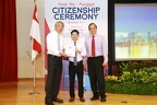 Citizenship-26Aug17-Ceremonial-166