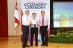 Citizenship-26Aug17-Ceremonial-168