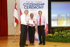 Citizenship-26Aug17-Ceremonial-169