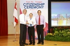 Citizenship-26Aug17-Ceremonial-171