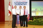 Citizenship-26Aug17-Ceremonial-172