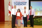 Citizenship-26Aug17-Ceremonial-173