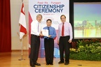 Citizenship-26Aug17-Ceremonial-174