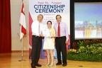 Citizenship-26Aug17-Ceremonial-175
