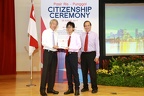 Citizenship-26Aug17-Ceremonial-177