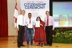 Citizenship-26Aug17-Ceremonial-178