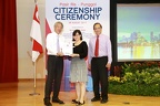 Citizenship-26Aug17-Ceremonial-179