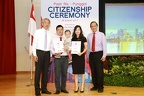 Citizenship-26Aug17-Ceremonial-180