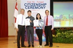 Citizenship-26Aug17-Ceremonial-181