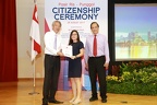Citizenship-26Aug17-Ceremonial-182