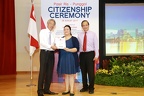Citizenship-26Aug17-Ceremonial-183