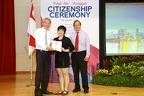 Citizenship-26Aug17-Ceremonial-186