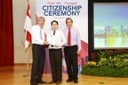 Citizenship-26Aug17-Ceremonial-187