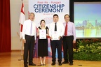 Citizenship-26Aug17-Ceremonial-188