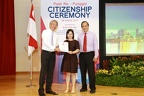 Citizenship-26Aug17-Ceremonial-189