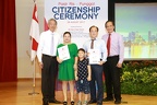 Citizenship-26Aug17-Ceremonial-190
