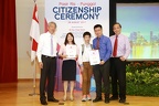 Citizenship-26Aug17-Ceremonial-191
