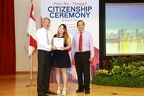 Citizenship-26Aug17-Ceremonial-193