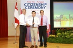 Citizenship-26Aug17-Ceremonial-194