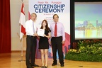 Citizenship-26Aug17-Ceremonial-195