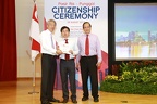 Citizenship-26Aug17-Ceremonial-196