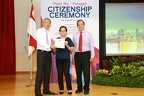Citizenship-26Aug17-Ceremonial-197