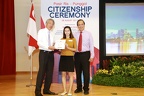 Citizenship-26Aug17-Ceremonial-198