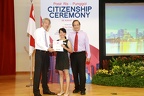 Citizenship-26Aug17-Ceremonial-199