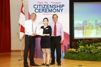 Citizenship-26Aug17-Ceremonial-200