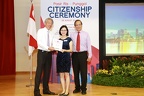 Citizenship-26Aug17-Ceremonial-201