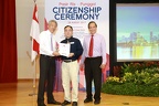 Citizenship-26Aug17-Ceremonial-202