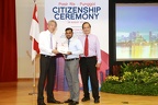 Citizenship-26Aug17-Ceremonial-203