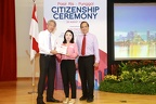 Citizenship-26Aug17-Ceremonial-204