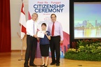 Citizenship-26Aug17-Ceremonial-205