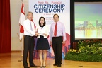 Citizenship-26Aug17-Ceremonial-206