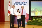 Citizenship-26Aug17-Ceremonial-207