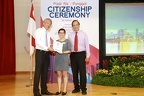 Citizenship-26Aug17-Ceremonial-208