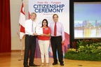 Citizenship-26Aug17-Ceremonial-209