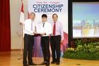 Citizenship-26Aug17-Ceremonial-210