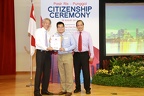 Citizenship-26Aug17-Ceremonial-211