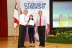 Citizenship-26Aug17-Ceremonial-212