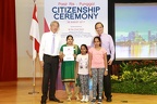 Citizenship-26Aug17-Ceremonial-213