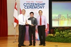 Citizenship-26Aug17-Ceremonial-214