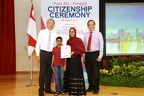 Citizenship-26Aug17-Ceremonial-215