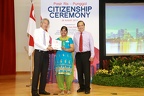 Citizenship-26Aug17-Ceremonial-216