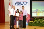 Citizenship-26Aug17-Ceremonial-217