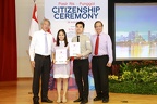 Citizenship-26Aug17-Ceremonial-218